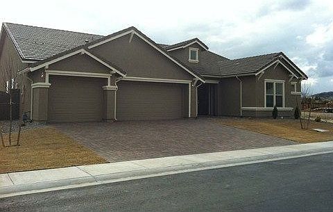 1st image of 1187 Ebling Dr