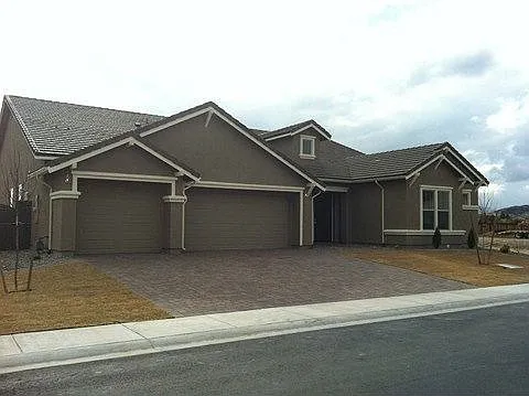 1187 Ebling Dr photo 1