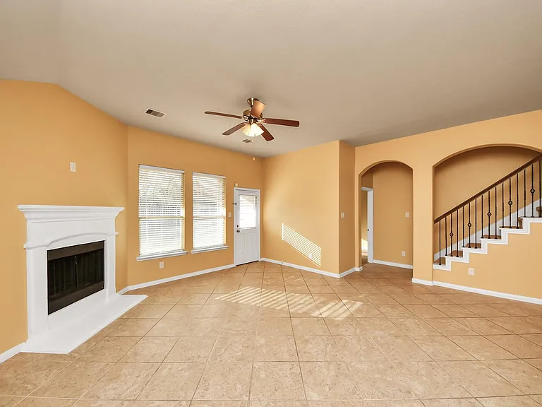 5327 Wolfpen Ridge Ln — Photo 8