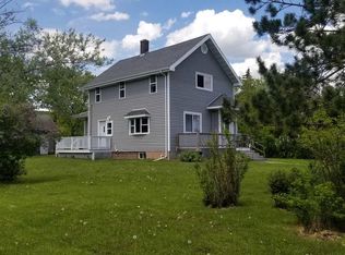 301 S 69th Ave W, Duluth, MN 55807