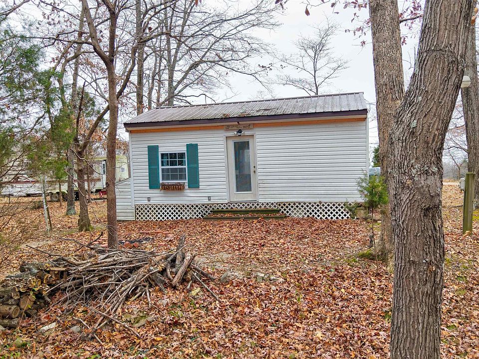 1st image of 12733 Yellowbanks Trail 82 Lot 84-83B-82A