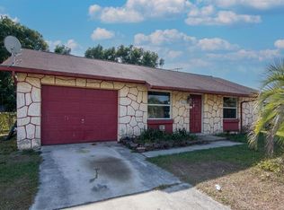 7544 Humboldt Ave, New Port Richey, FL 34655