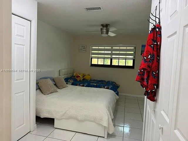 13311 SW 59th Ter — Photo 21