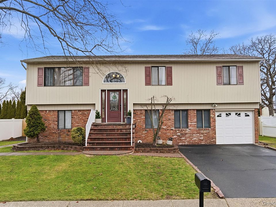 1st image of 17 Westminster Lane