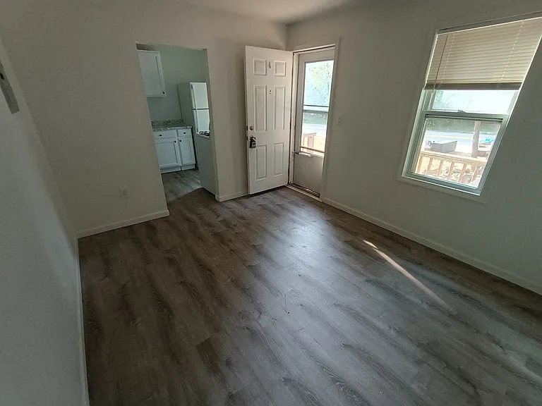 833 Heights Rd #A — Photo 9