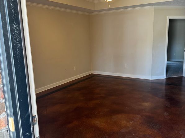 1045 French Dr, Conway, AR 72034