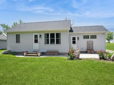 3374 Schmickle Rd, Marion, IA, 52302