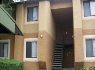 10151 Arrow Rte UNIT 118, Rancho Cucamonga, CA 91730