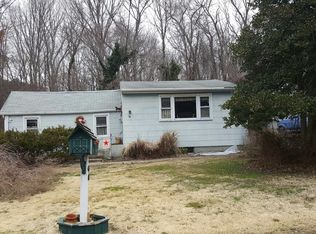 48 Claro Ave, Sewell, NJ 08080