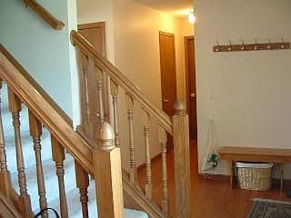 3rd image of 3016 Old Warson Dr