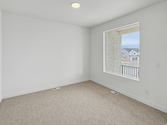 4th image of 6943 W Sydney Peak Ln S #417