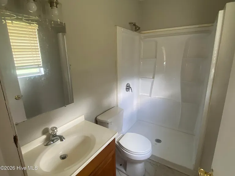 2815 Nighthawk Dr — Photo 7