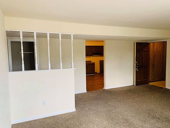 118161628_437234873819164_2362048564440015798_n_08182020