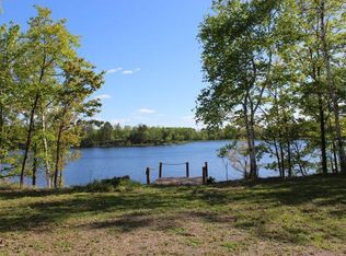 27819 438th Ln, Palisade, MN 56469