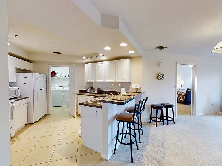 5300 S Atlantic Ave #3502 — Photo 30
