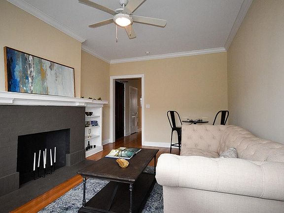 2nd image of 502 Keeney St APT 2
