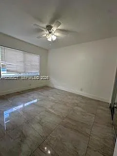 3411 NW 9th Ct #B — Photo 11