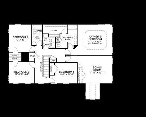 3rd image of 3940 Shawnas Way
