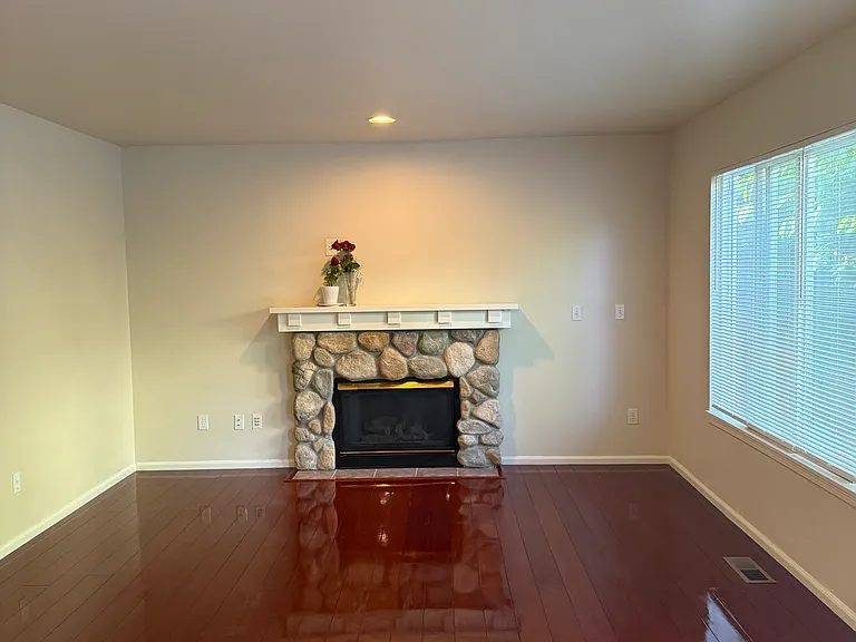 12161 Championship Cir — Photo 8