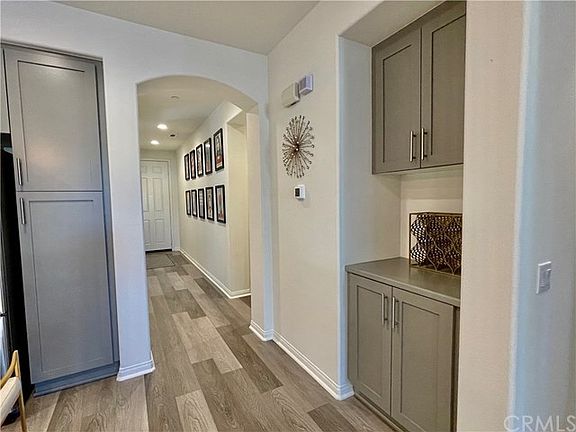 3rd image of 4706 E Washington Ave