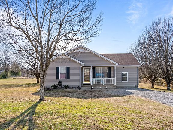 3rd image of 415 Sondra Dr