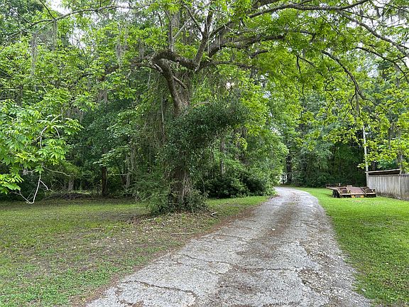 2nd image of 0 Pritchard Green Rd