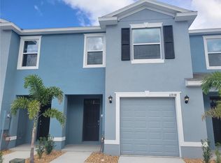 11934 Hamilton Ave, Largo, FL 33774