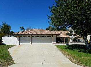 7927 Standish Ave, Jurupa Valley, CA 92509