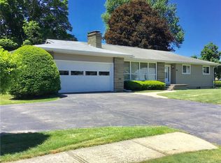 116 N Church St, Hornell, NY 14843