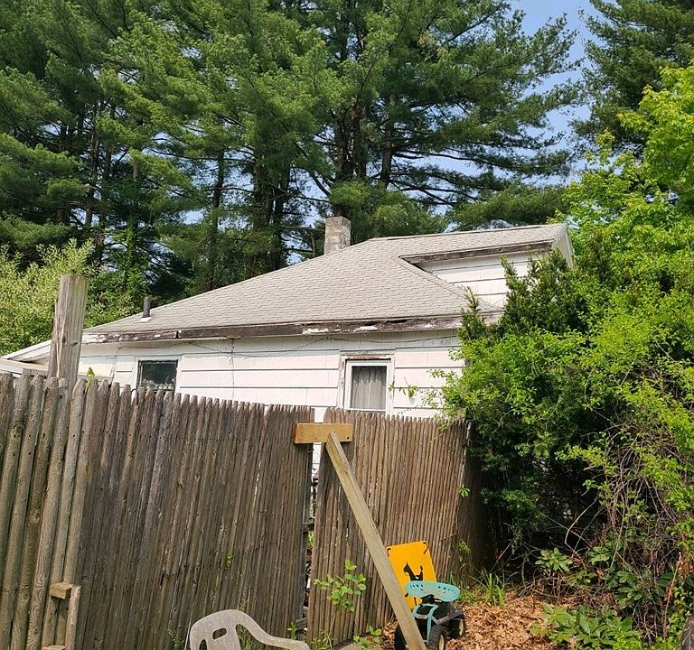 301 Tinkham Rd, Springfield, MA 01129 MLS 73113388 Zillow