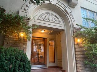 2701 Durant Ave #1 & 2, Berkeley, CA 94704