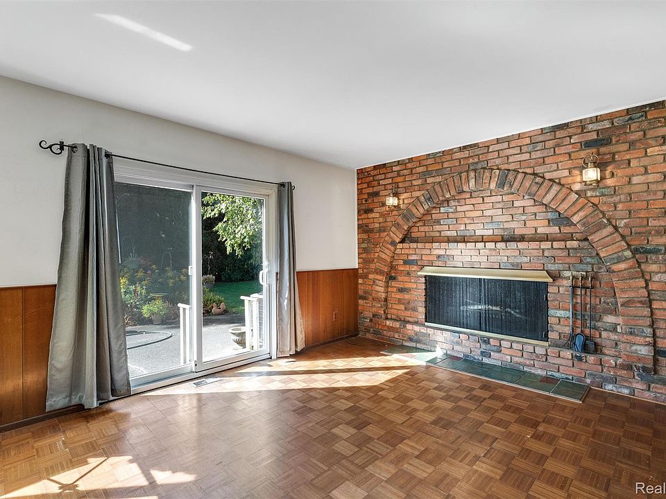 30190 Pleasant Trl, photo 7