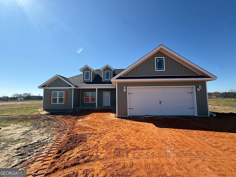 1st image of 1265 Mark Wood Rd