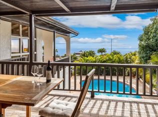 1893 Alaweo St, Honolulu, HI 96821