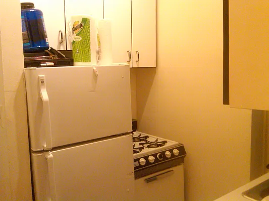 Rented by Landmark Resources | media 14