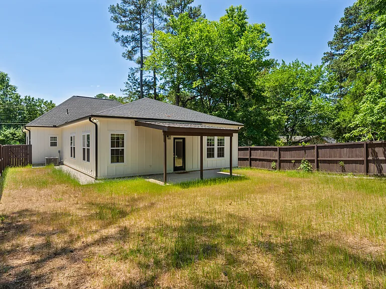 3505 Skycrest Dr — Photo 20