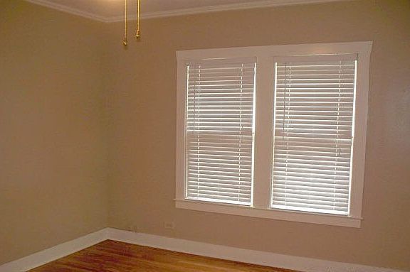 5th image of 230 Corona Ave