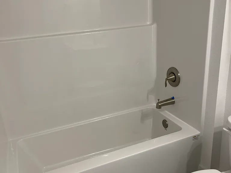 55 Mamba Ln — Photo 10