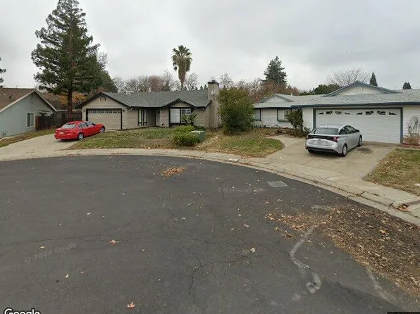 1120 Cresthaven Dr, Roseville, CA 95678