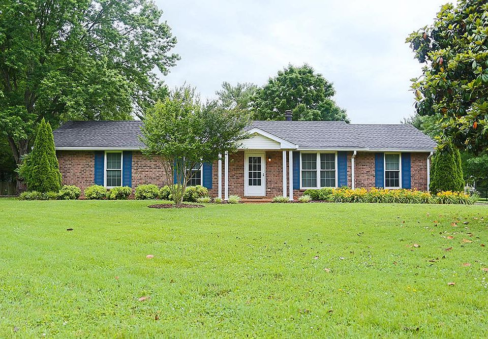 1st image of 209 Orchard Valley Dr