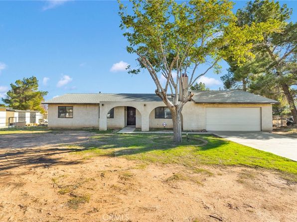 92307 Real Estate - 92307 Homes For Sale | Zillow