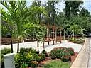 36750 US Highway 19 N #14-211 — Photo 20