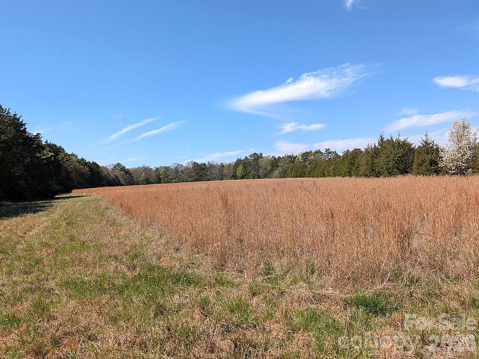 1st image of TRACT 23rd Highway 72 Hwy