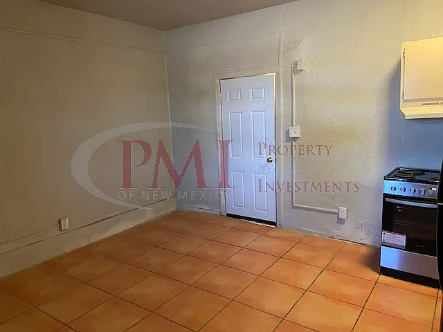 450 Picacho Avenue #15 — Photo 10
