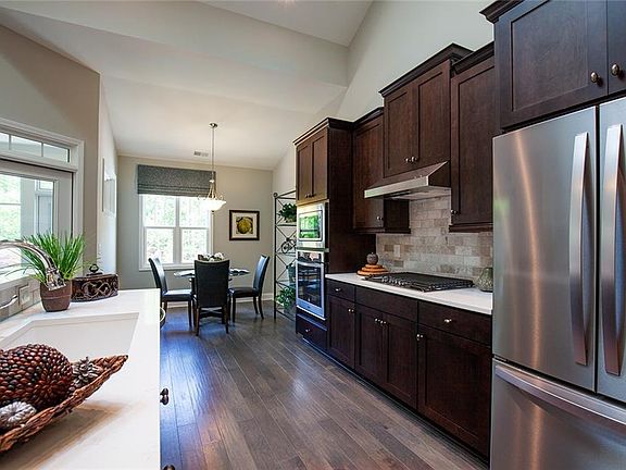 2nd image of 328 Cherokee Station Cir #2203