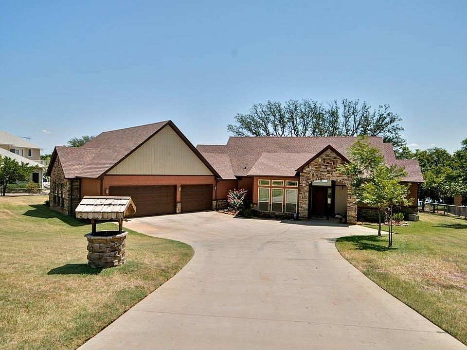 1st image of 1327 Porter Ct
