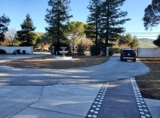 10792 Dougherty Ave, Morgan Hill, CA