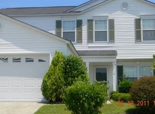 16 Scottsdale Ct, Columbia, SC 29229