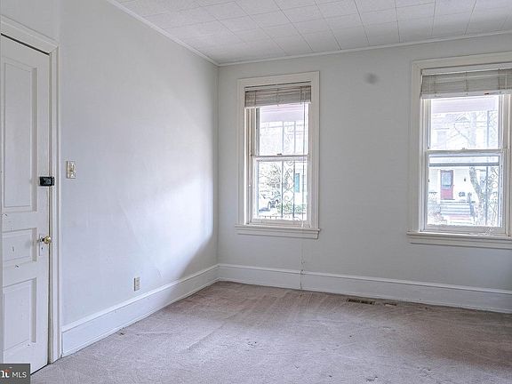 5th image of 41 Potter St