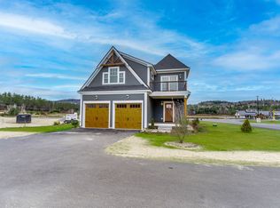 17 Braeden Dr #6, Thornton, NH 03285